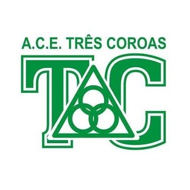 ACE Três Coroas