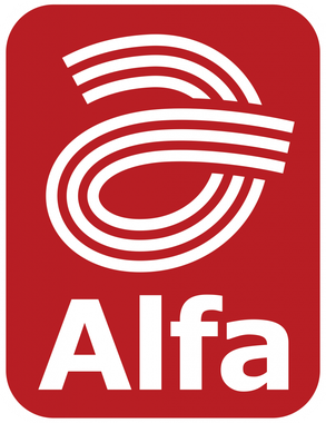 Alfa Alimentos
