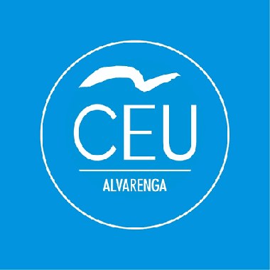 CEU Alvarenga