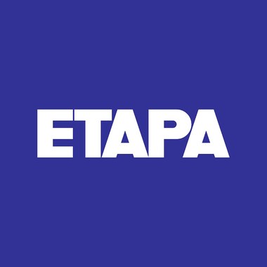 Etapa