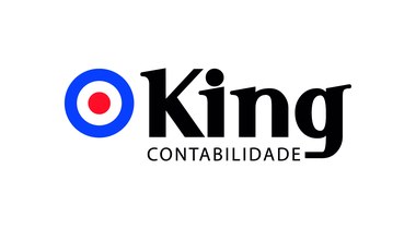 King Contabilidade
