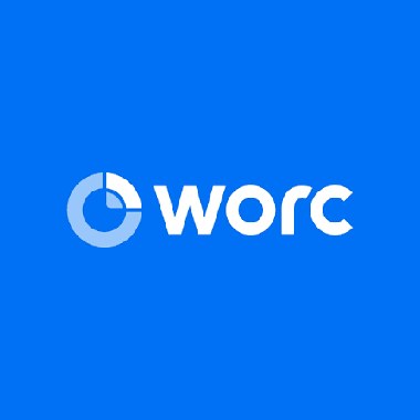 Worc